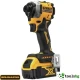 DEWALT DCF850P2 - ПРОФЕСИОНАЛЕН АКУМУЛАТОРЕН УДАРЕН БЕЗЧЕТКОВ ВИНТОВЕРТ DEWALT DCF850P2 - ПРОФЕСИОНАЛЕН АКУМУЛАТОРЕН УДАРЕН БЕЗЧЕТКОВ ВИНТОВЕРТ
